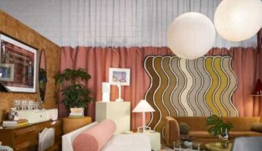 Dwell with Dignity marks 15 years of Dallas shopping event