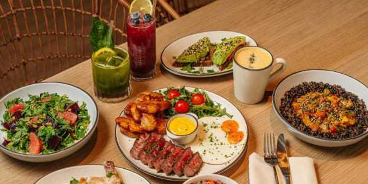 Austin restaurant The Well to open Bouldin Creek location