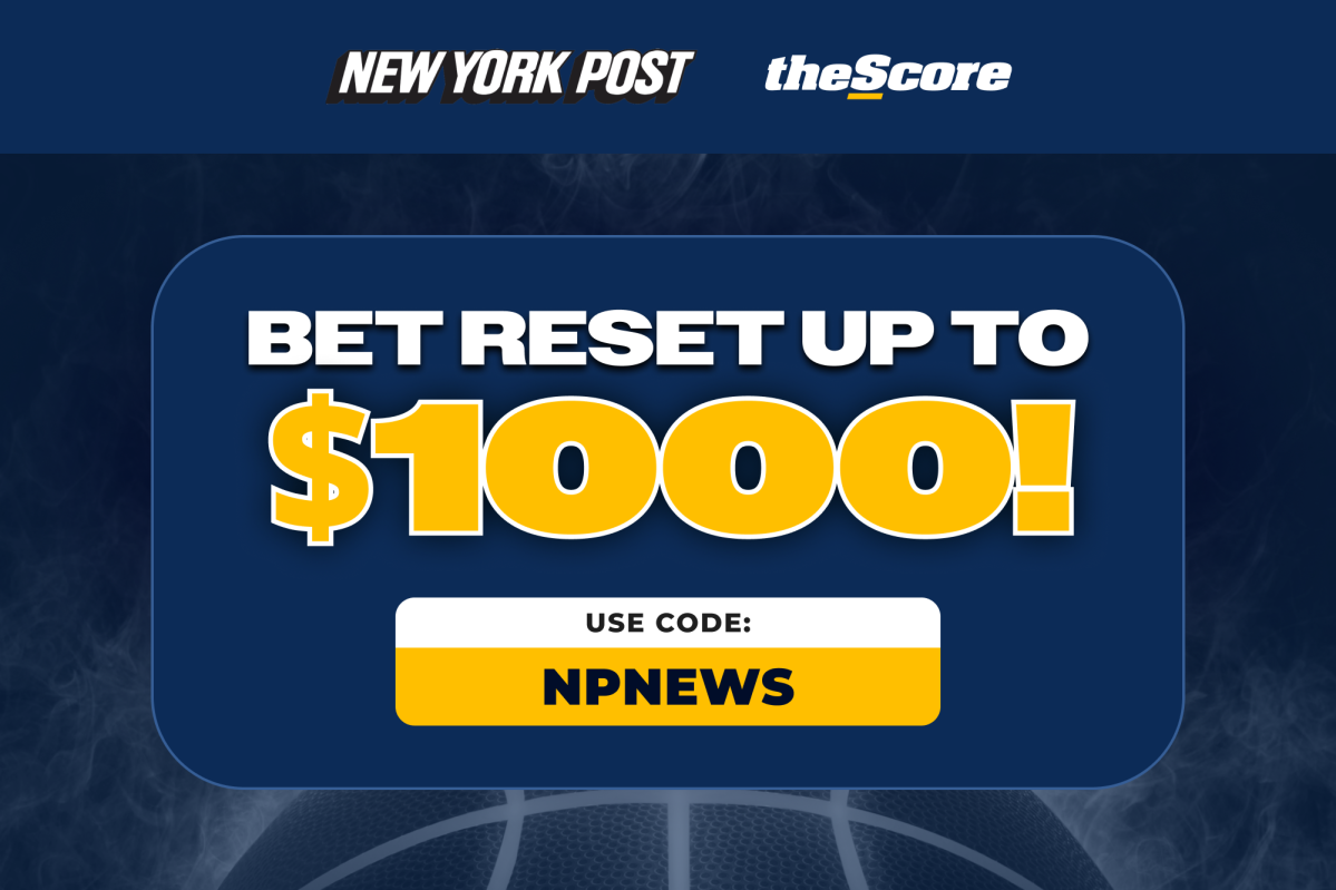 Get a bet reset up to $1,000 for Texas A&M vs. Houston