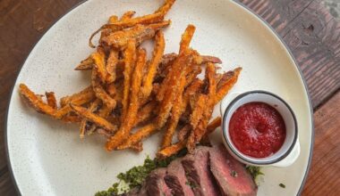 Nova Hospitality Bringing The Well to Bouldin Creek