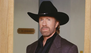 Yahoo entertainment home