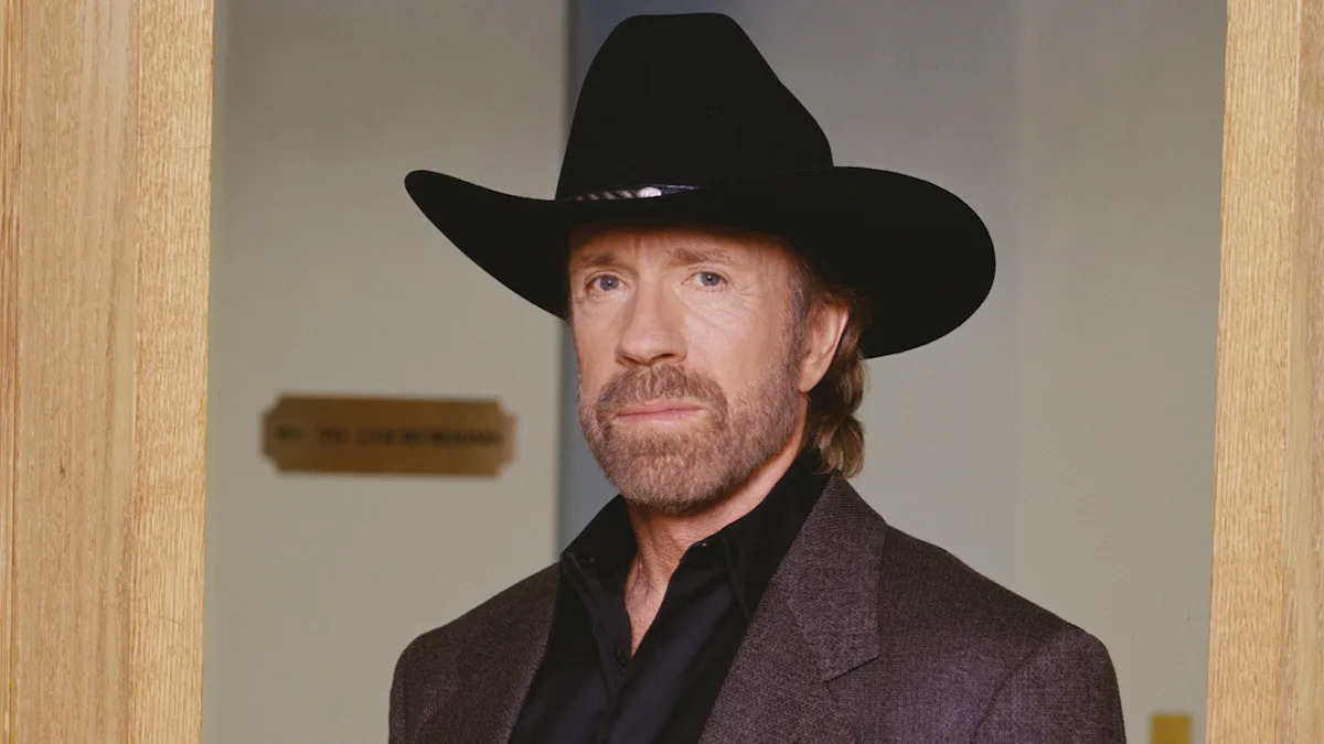 Yahoo entertainment home