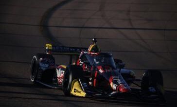 Java House Grand Prix of Arlington Honda Message Points