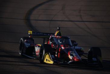 Java House Grand Prix of Arlington Honda Message Points