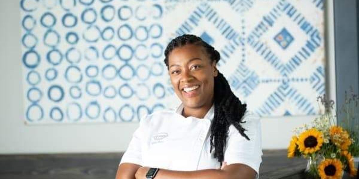 New gastropub from chef Tiffany Derry lands in Grand Prairie