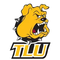 Texas Lutheran University