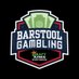 Barstool Gambling avatar