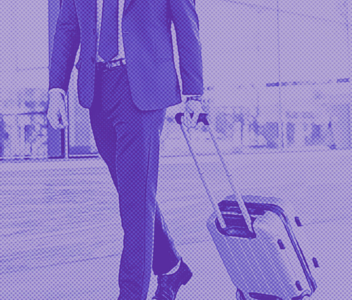 North Texas Braces for World Cup Tourism Boost