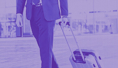 North Texas Braces for World Cup Tourism Boost