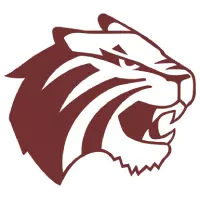 Trinity University (Texas)