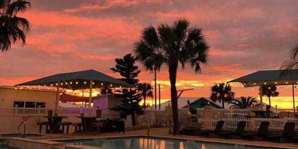 Coastal Texas campground named one of America's best in 2026