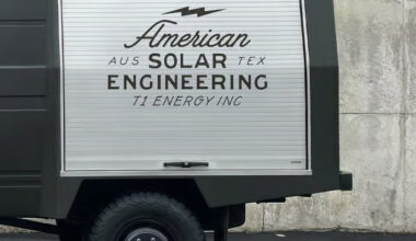 Free Coffee with T1 x Flat Track Coffee @ SXSW