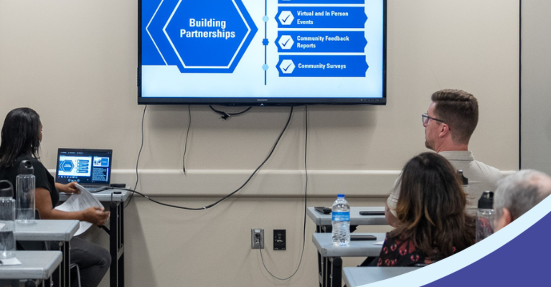 2026 Police Oversight Implementation Work Group