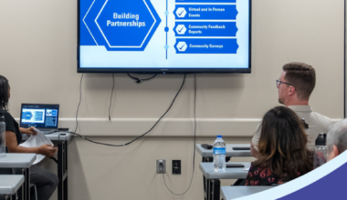 2026 Police Oversight Implementation Work Group