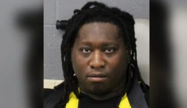 SXSW 2024 deadly crash: Man convicted of double murder, sentenced to 100 years