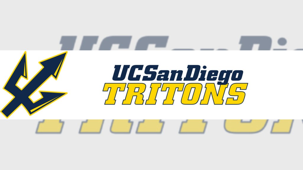 UCSD women will travel to TCU for NCAA Tournament; Aztecs women in WBIT