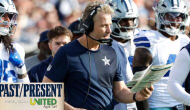 Matt Eberflus expected to join 49ers staff