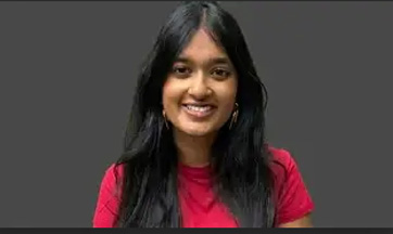 University of Texas Austin’s Indian-origin Senior Savitha Shan Among Three Killed in West Sixth Street Shooting — The Indian Panorama