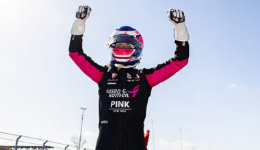 Best New Zealand Online Casinos