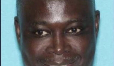 Texas mass shooting: Dead gunman had lived, married and was arrested in New York years before unleashing violence in Austin