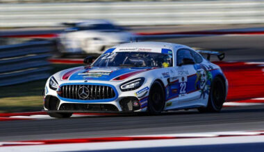 Best New Zealand Online Casinos