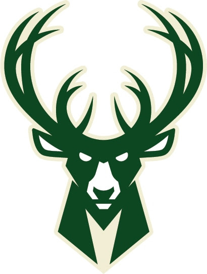 Milwaukee Bucks trounced by San Antonio Spurs | WTAQ News Talk | 97.5 FM · 1360 AM