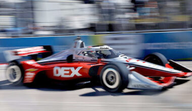 Best New Zealand Online Casinos