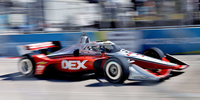 Best New Zealand Online Casinos