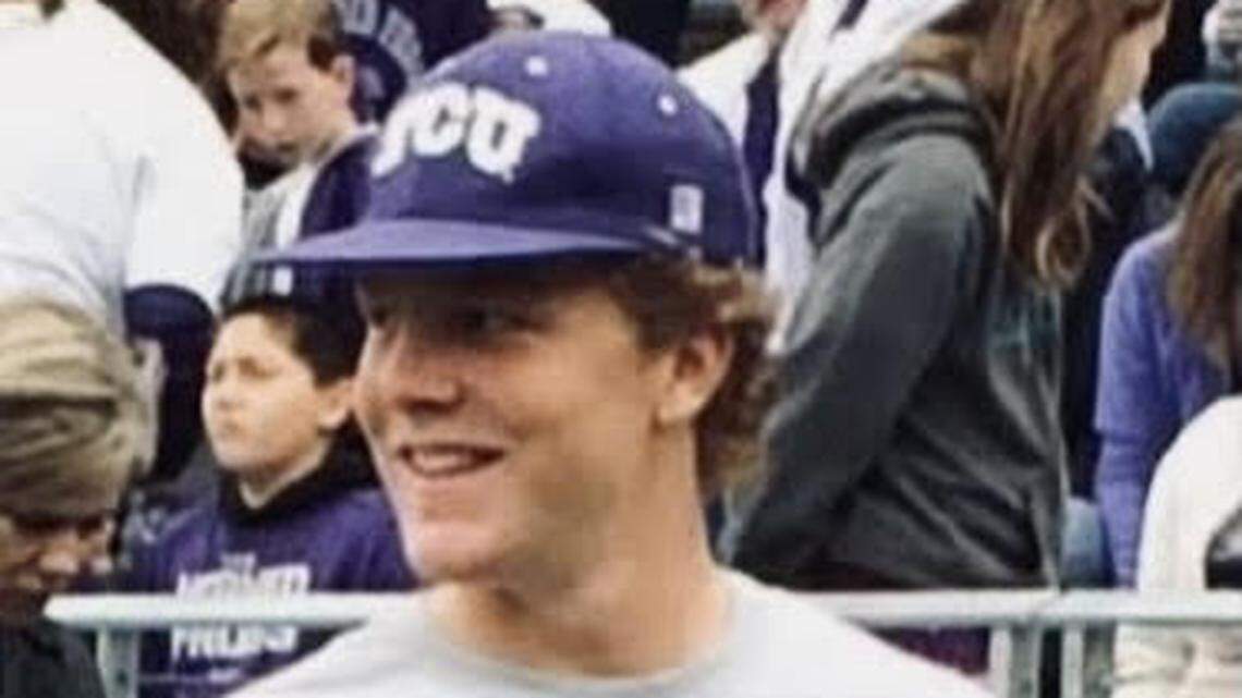 Paschal alum Drew Medford died in a one-car accident in August 2016, about one week before he was to begin his time at TCU, where he was scheduled to pitch for the baseball team. The Drew Medford Memorial Baseball Tournament began in 2017, and the annual event is this week in Fort Worth.