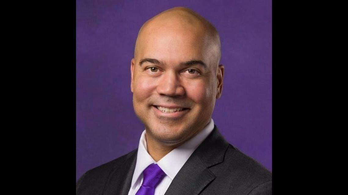 TCU announces a new dean of nursing & health sciences