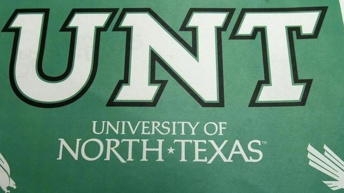 UNT police investigating reported sexual assault in dorm