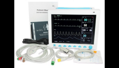 This Week in Austin: Gov. Abbott to require health agencies to address cybersecurity threats by People’s Republic of China