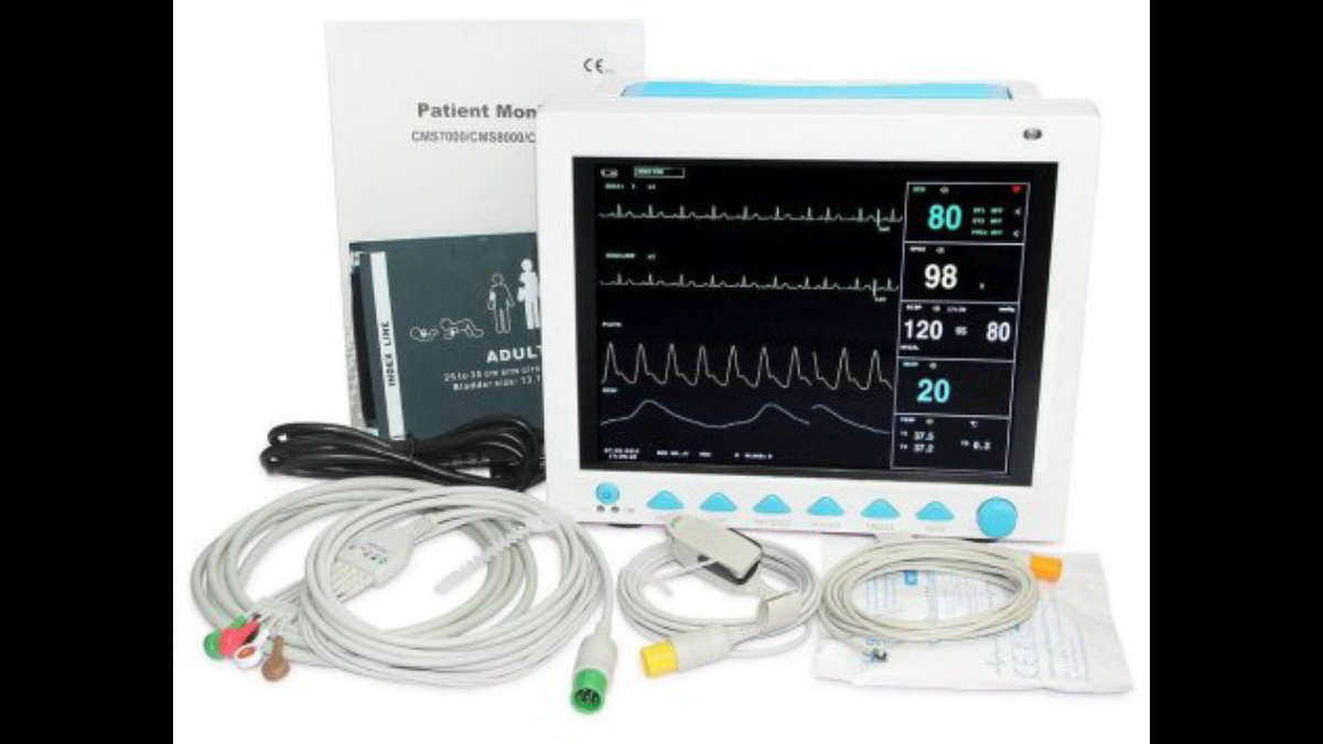 This Week in Austin: Gov. Abbott to require health agencies to address cybersecurity threats by People’s Republic of China