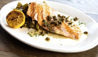 These are the 6 best food and drink events in Dallas this week