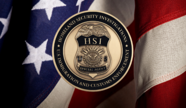 Six South Texas men charged with enticement of a minor in undercover sting