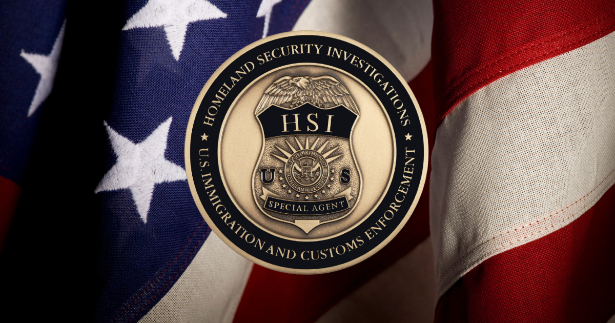 Six South Texas men charged with enticement of a minor in undercover sting