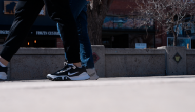 El Paso County average wage rises to $68,000, some say inflation a challenge