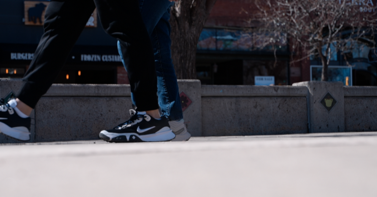 El Paso County average wage rises to $68,000, some say inflation a challenge