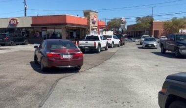 Dairy Queen restaurants celebrate Free Cone Day to benefit DCH