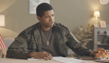 Veterans invited to learn about education benefits