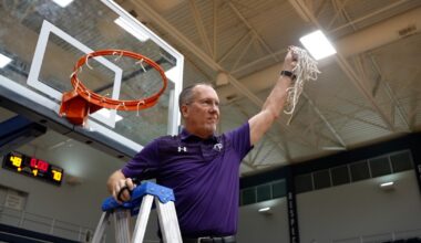Aransas Pass boys basketball advance to first State Semifinal in 10 years