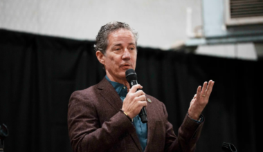 Texas accepts some Islamic schools into voucher program after lawsuits