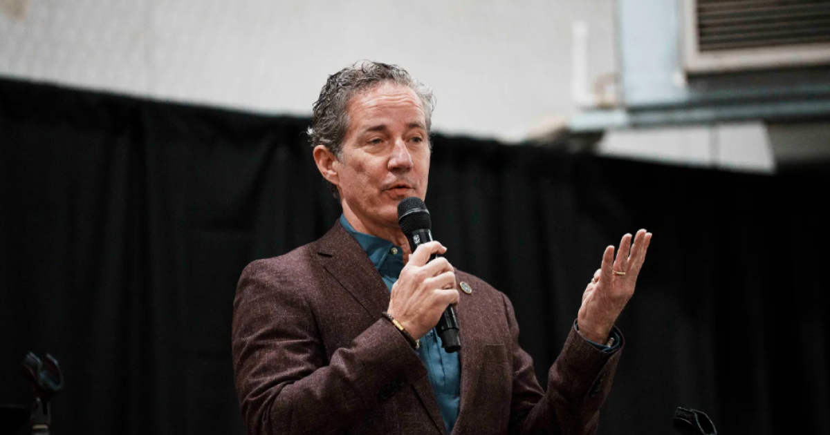 Texas accepts some Islamic schools into voucher program after lawsuits