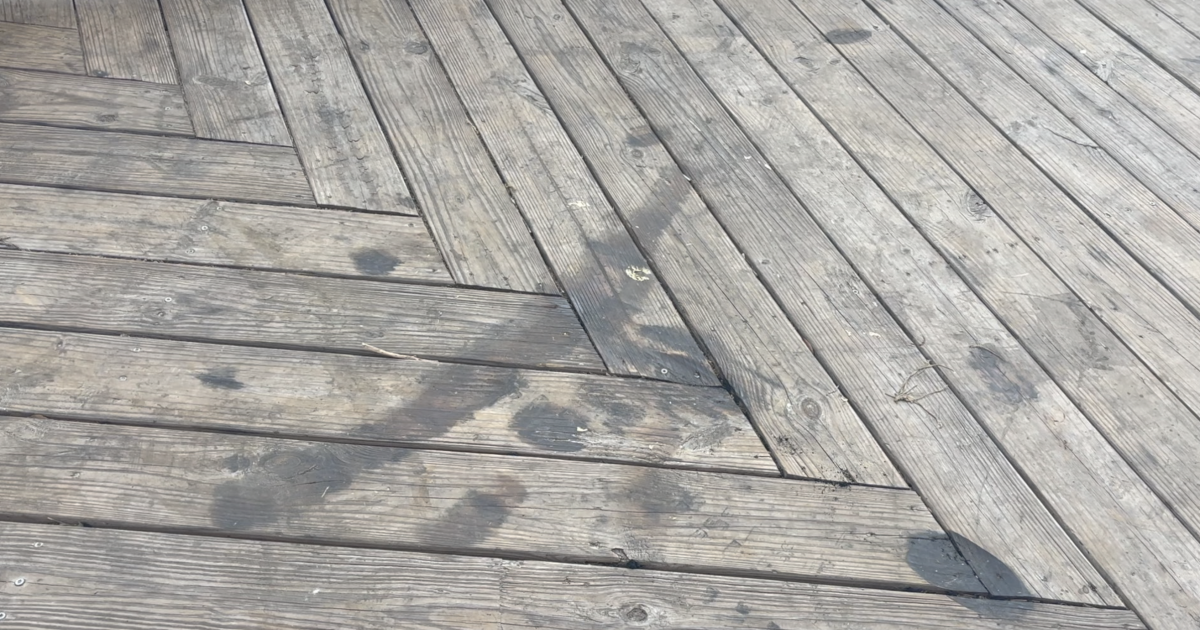 E-bikes cause damage and safety concerns at Waldron Park in Flour Bluff