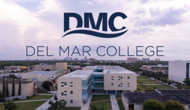 Del Mar College to host free community health fair and classic car show