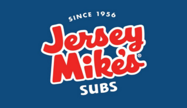 Jersey Mike's donates all of today's sales to the Special Olympics