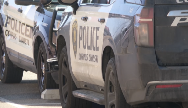 Shots fired on 15th Street near Cole Street leads to nearby school lockdown