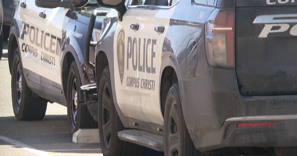 Shots fired on 15th Street near Cole Street leads to nearby school lockdown