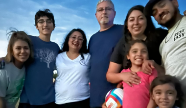 Family of AEP worker who died in Corpus Christi manhole demands answers