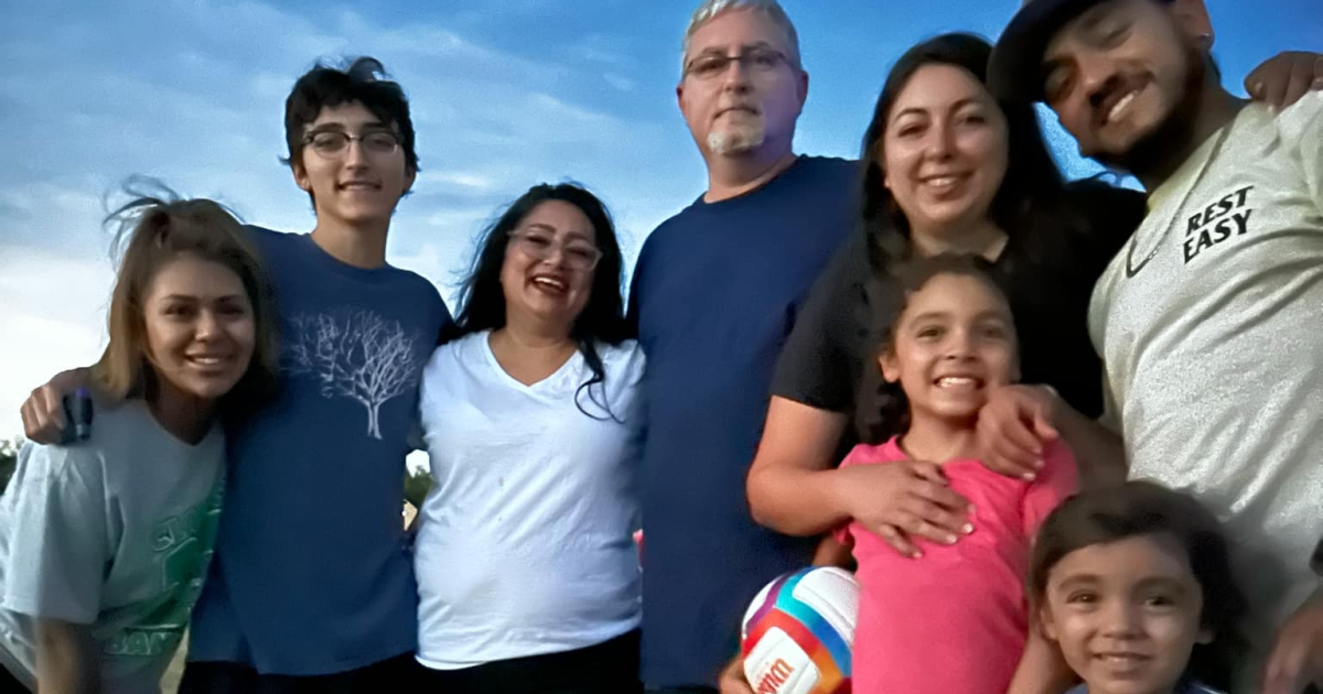 Family of AEP worker who died in Corpus Christi manhole demands answers